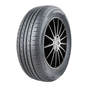 annaite an606