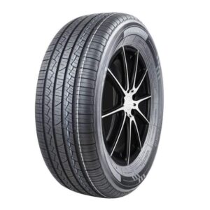 Home annaite an616