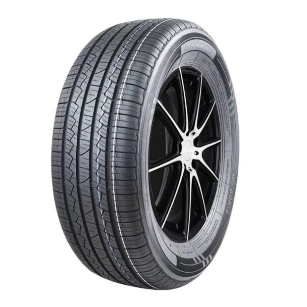 annaite an616 annaite an616