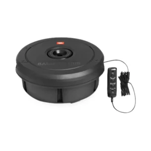 SUBWOOFERS basspro hub