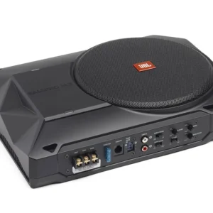 SUBWOOFERS bassprosl2