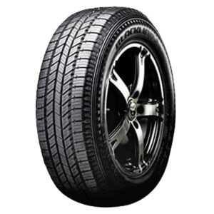 blackhawk hiscend ht01