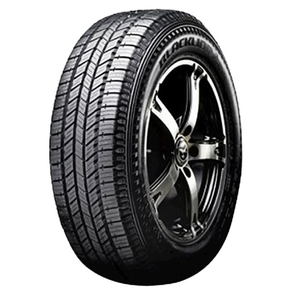 blackhawk hiscend ht01
