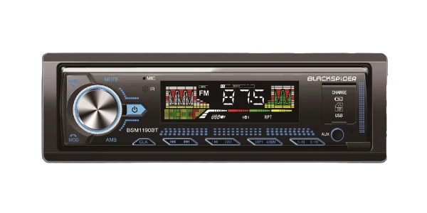bsm1190bt