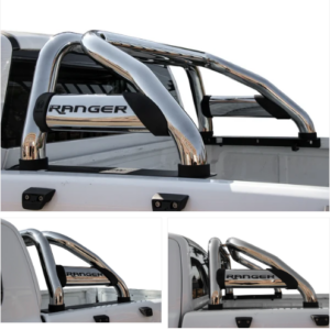 bakkie roll bar1