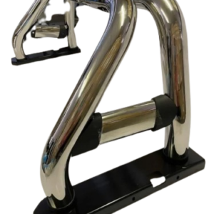 bakkie roll bar removebg preview
