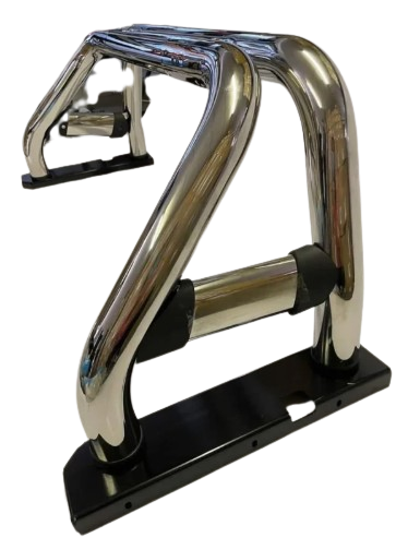 bakkie roll bar removebg preview