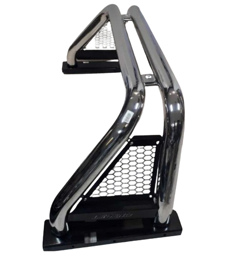 bakkie roll bar2 removebg preview