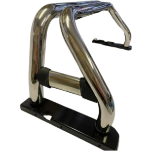 BAKKIE ROLL BARS bakkie sports bar removebg preview