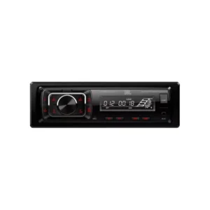 RADIO / HEAD UNITS celebrity 150