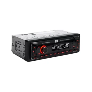 RADIO / HEAD UNITS celebrity primary