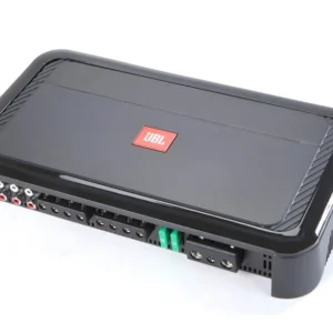 cluba754