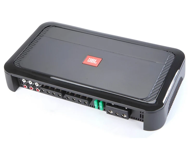 cluba754