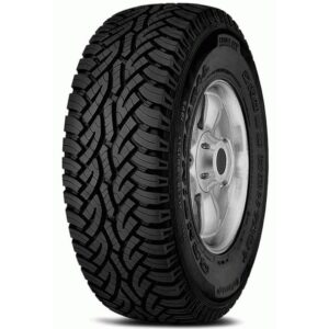 conti cross contact at