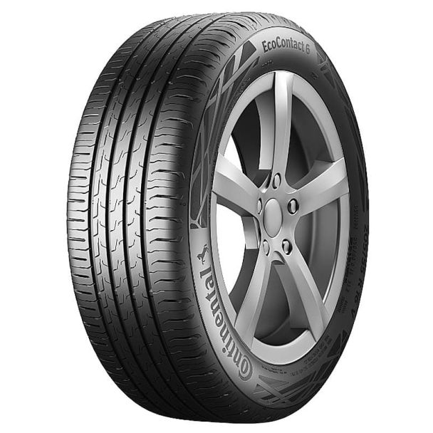 conti eco contact 6