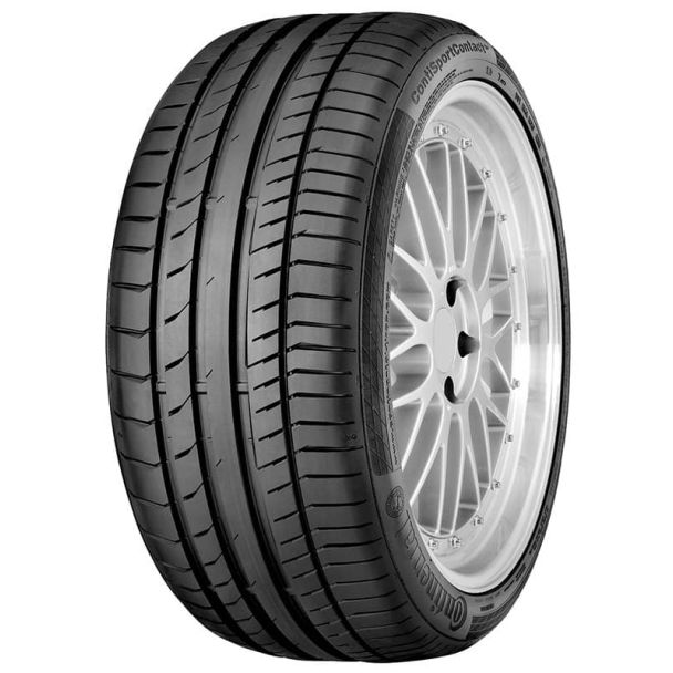 conti sport contact 5 (4) conti sport contact 5 (4)