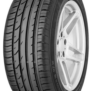 continental contipremiumcontact 2