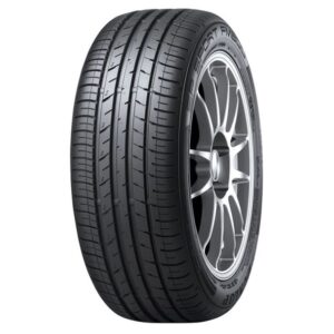 dunlop fm800