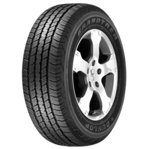 Home dunlop grandtrek at25 (1)