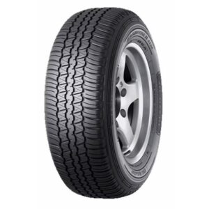 dunlop grandtrek at30