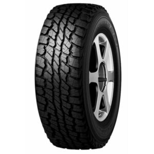 dunlop grandtrek at3g