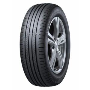 dunlop grandtrek pt30 (1)