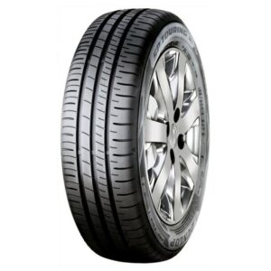 dunlop sp touring r1