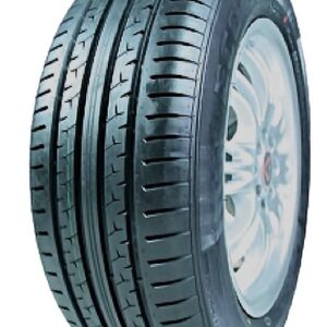 durun hg918 ecodrive