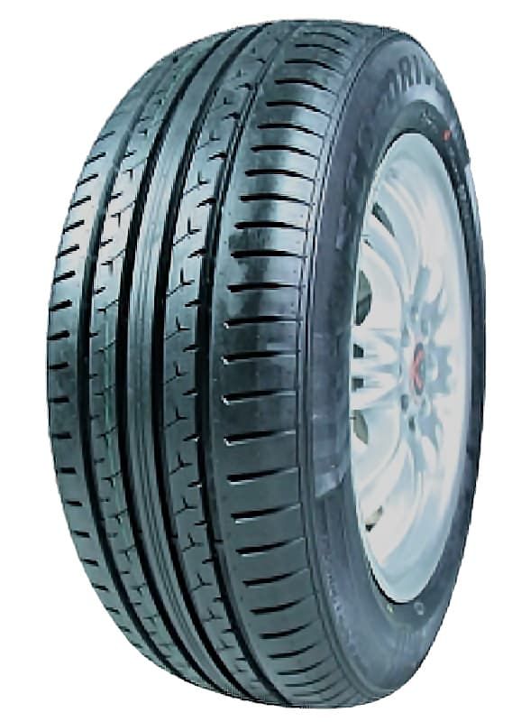 durun hg918 ecodrive