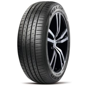 Home falken ze310 ecorun