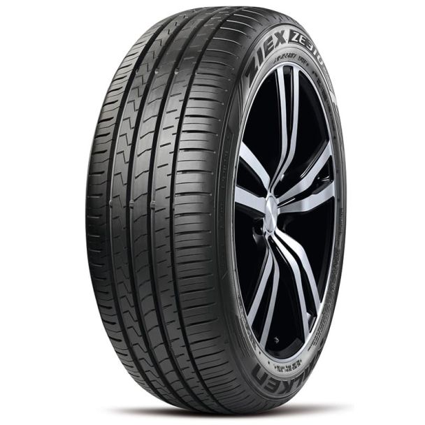 falken ze310 ecorun falken ze310 ecorun