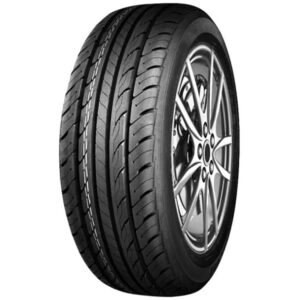 fronway ecogreen 66