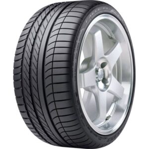 goodyear f1 asymetric 3