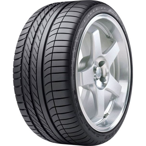goodyear f1 asymetric 3