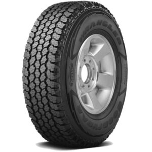 goodyear wrangler at adventure (1)