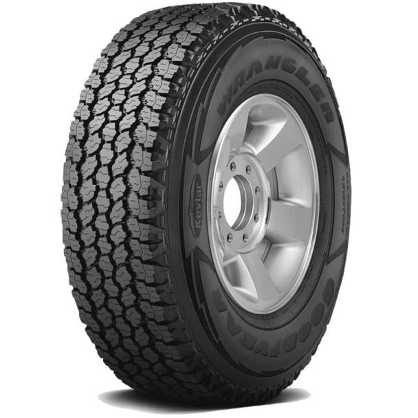 goodyear wrangler at adventure (1)