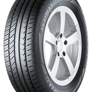 general altimax comfort