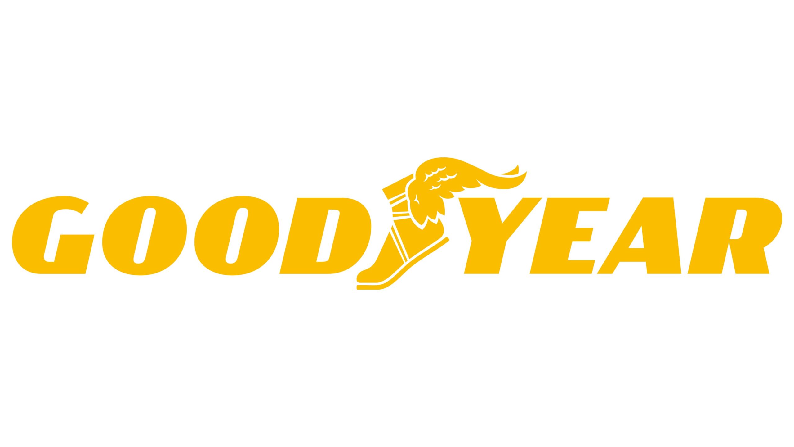 Home goodyear logo 1