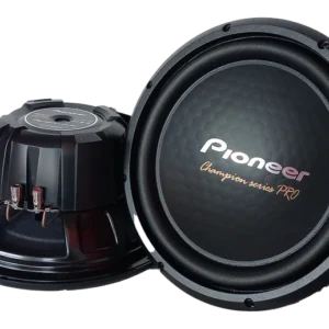 SUBWOOFERS img20240823142739