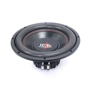SUBWOOFERS ip 121svc 1