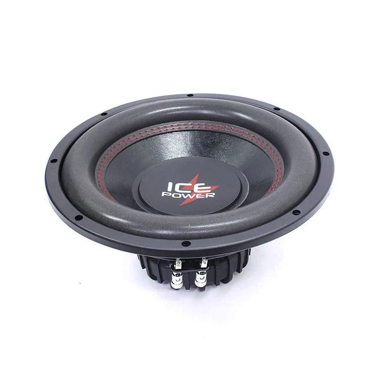 ip 121svc 1