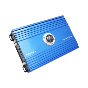 ip 25800.1