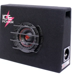 SUBWOOFERS ip lb6s1m