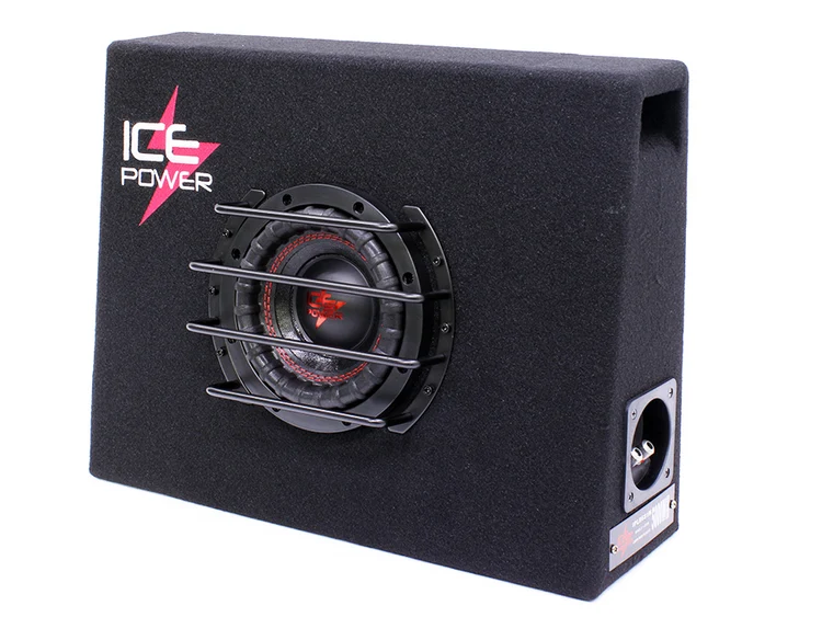 ip lb6s1m