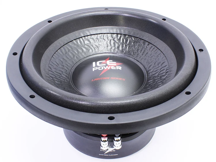 ip lcw 124d4