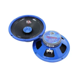 ips 1660bl