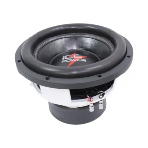 SUBWOOFERS ips god12d4