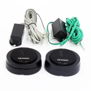 ips tw1000