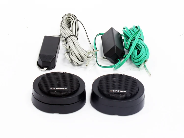 ips tw1000