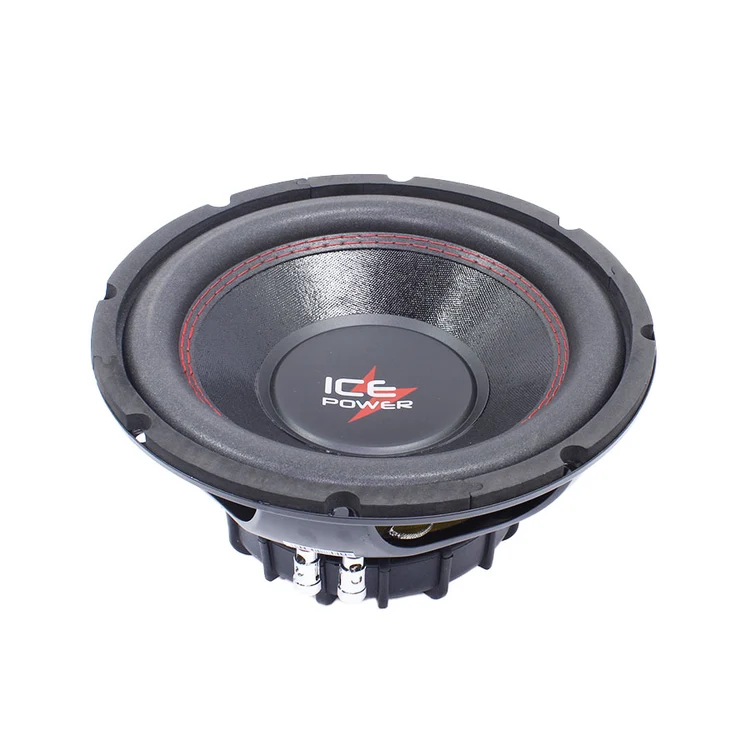 ipw 100